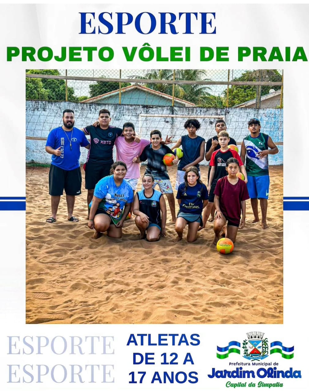 WhatsApp Image 2025-11-03 at 21.23.17.jpeg